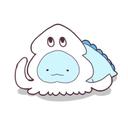 十shige十 (@05650902) Twitter