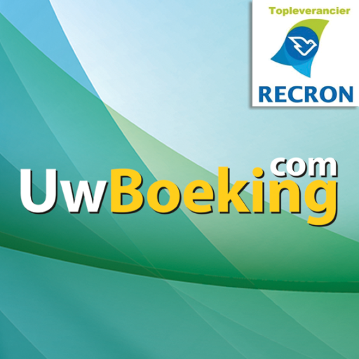 http://t.co/HDM1DwK8G7 biedt u een totaaloplossing voor het complete beheer van al uw reserveringen, administratie & marketing.