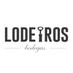 Bodegas Lodeiros (@bodegaslodeiros) Twitter profile photo Bodegas Lodeiros (@bodegaslodeiros) Twitter profile photo