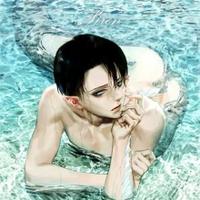 TM. A (@hamiku2711) 's Twitter Profile