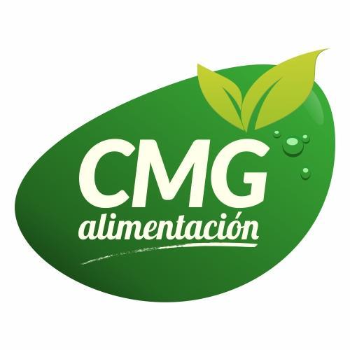 Conservas Martínez García, S.L. - CMG Alimentación .  Fabrica de Conservas Vegetales, conservamos lo mejor de los alimentos!. Síguenos para estar actualizado!!