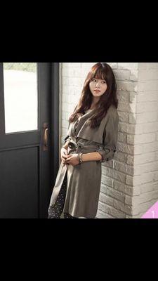 elelelel11's profile picture. 