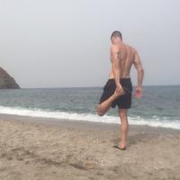 Dani Pérez Campos (@danipecampos) 's Twitter Profile