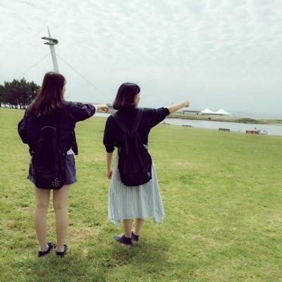 横山 遥香 Fuuhrk Twitter 横山 遥香 Fuuhrk Twitter