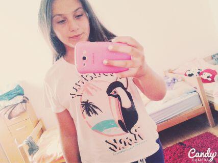 ana_borojevic's profile picture. Ana Borojevic - snap: anaborojevic02 - tumblr: love-yourself-firrst