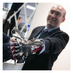 Angelo Basteris (@bioengangelo) Twitter profile photo Angelo Basteris (@bioengangelo) Twitter profile photo