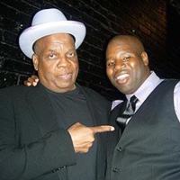 John Blackwell Jr. (@johnblackwelljr) 's Twitter Profile Photo John Blackwell Jr. (@johnblackwelljr) 's Twitter Profile Photo