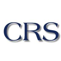 CRS (@crscomms) 's Twitter Profile