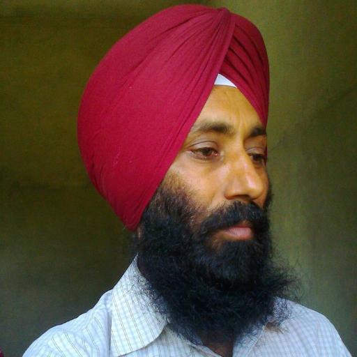 Sukhdev singh