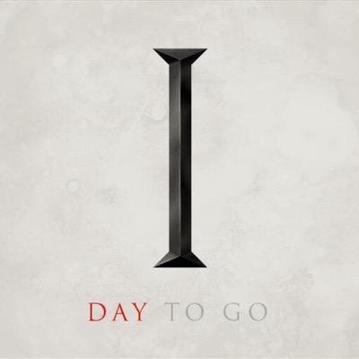 BFMV_CR's profile picture. News about Bullet For My Valentine! #BFMV5