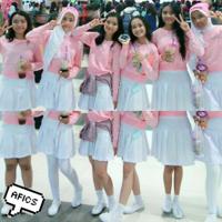 AFICS [V] (@afics_dc) 's Twitter Profile