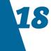 18TWO (@18twodesign) Twitter profile photo 18TWO (@18twodesign) Twitter profile photo