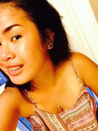 VMarieGilbuena's profile picture. DADA is always DADA ❤❤❤