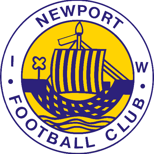 Newport IW FC Profile