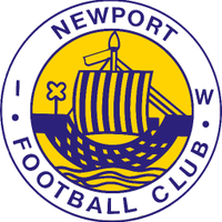 Newport IW FC(@Newport_iwfc) 's Twitter Profileg