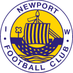 Newport IW FC (@newport_iwfc) Twitter profile photo Newport IW FC (@newport_iwfc) Twitter profile photo
