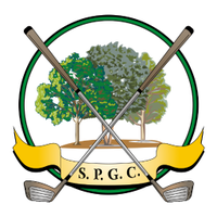Southwick Park GC (@southwickparkgc) 's Twitter Profile