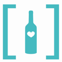 herrerosysendra's profile picture. Empresa dedicada a la distribución de bebida