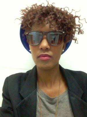 mabula_ladyP's profile picture. model,actress...proud to be a black bone♡♡♡
Instagram: mabulapulane