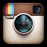Taylor Odonnell - @TaylorO44293734 - Twitter