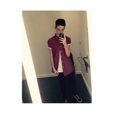 owenaddy12's profile picture. 