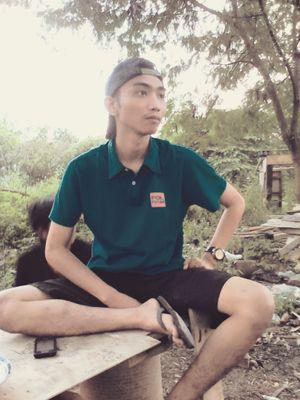 *CISC*||*BMX*||*True blues*||*RC*