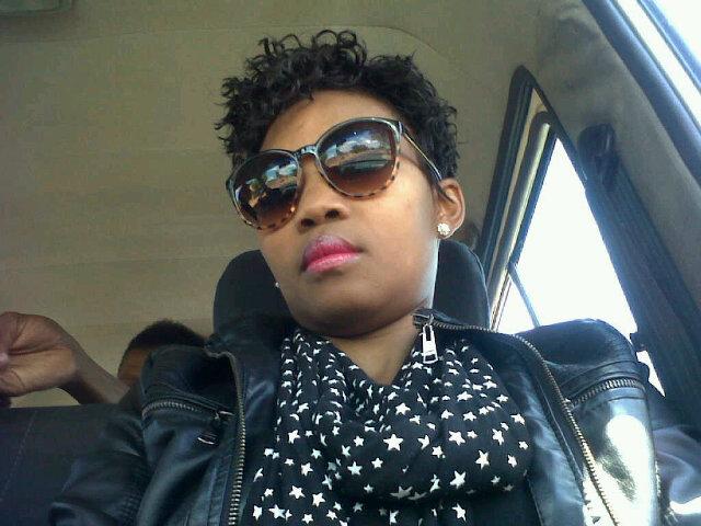 mnguni_sarah's profile picture. I am thee choosen one. The best I am!!!
