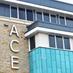 The ACE Centre (@theacecentre) Twitter profile photo The ACE Centre (@theacecentre) Twitter profile photo