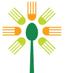 Chester Co Food Bank (@ccfoodbank) Twitter profile photo