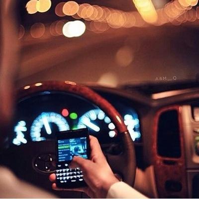 طــز 'بجمـــــــــالك♫♚. حبـٓٓٓٓـٓك. لفٓاني----ضيفــ/واسرفت برضاه♚.