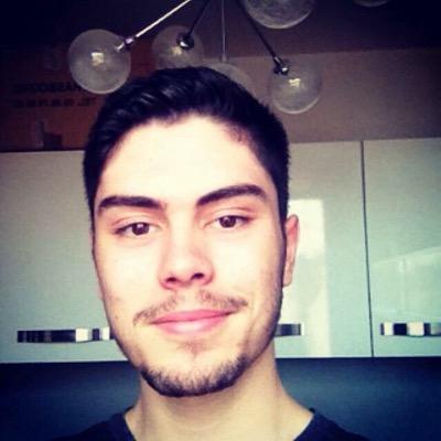 meuuul's profile picture. Hey ;) french photographer