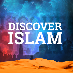 This account aims to introduce the facts of Islam and spread its mercy to everyone. 
Managed by @edckwt.