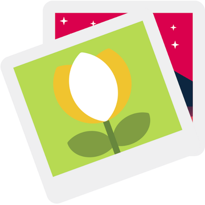 wow slider for joomla wow slider for joomla