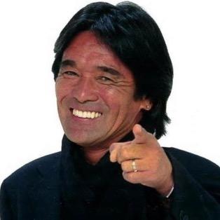 松崎しげらない Kyoto Mizupan Twitter 松崎しげらない Kyoto Mizupan Twitter