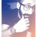 Mirchi RJ Guru (@rjgamesbond) Twitter profile photo Mirchi RJ Guru (@rjgamesbond) Twitter profile photo
