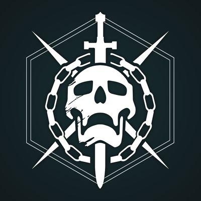 I'm so awesome and a bad ass xbox gamer