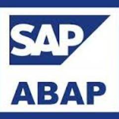 SAPABAP15's profile picture. 