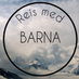 Reis med Barna (@ReisMedBarna) Twitter profile photo