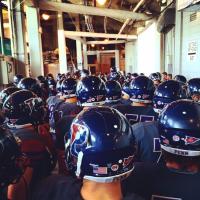 #PENN16 Football (@upennfb_recruit) 's Twitter Profile