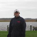 Dana Sharp - @DanaESharp82 - Twitter