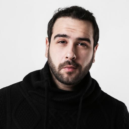 _canyilmaz_'s profile picture. M.S.G.S.Ü Konservatuvar Tiyatro
İstanbul Devlet Tiyatrosu-Sanatçı Oyuncu
Beşiktaş Kongre Üyesi