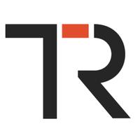 TechRasa (@techrasacom) 's Twitter Profile