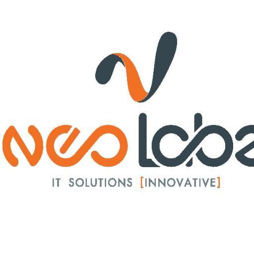 NeoLabz's profile picture. NeoLabz is an IT Services Provider based in Hyderabad