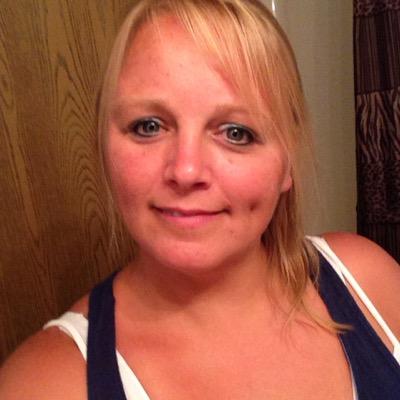 vhickerson3's profile picture. Proud mom of 3 amazing people! 4th grade teacher at SC!! 💙🐾💙