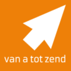 Professionele nieuwsbrieven voor het MKB en non profit sector. Ieder bedrijf een goede nieuwsbrief. Vraag GRATIS proefversie aan. https://t.co/vvy69K5cGs