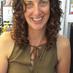 Christine Ignas (@ignas_christine) Twitter profile photo Christine Ignas (@ignas_christine) Twitter profile photo