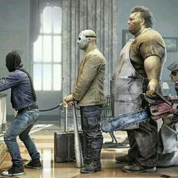 RmadanElmeyar's profile picture. 