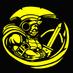 York Centurions (@yorkcenturions) Twitter profile photo York Centurions (@yorkcenturions) Twitter profile photo