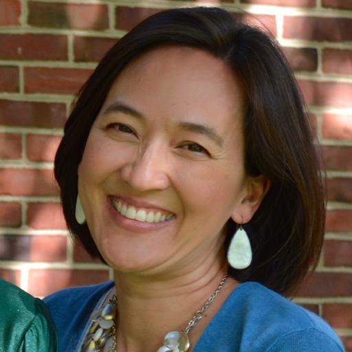 cbeauch3's profile picture. 