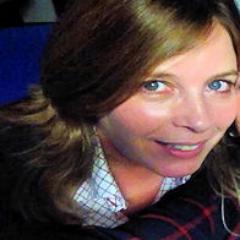 sandravpimenta's profile picture. 